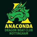 Notts Anaconda Dragonboat Club